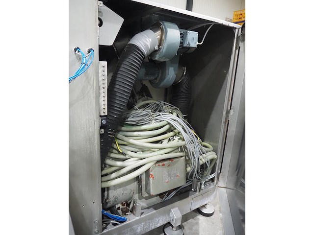 Karl schnell gmbh - afbeelding 9 van  49