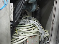 Karl schnell gmbh - afbeelding 9 van  49