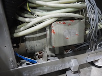 Karl schnell gmbh - afbeelding 10 van  49