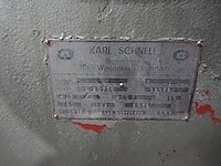 Karl schnell gmbh - afbeelding 11 van  49