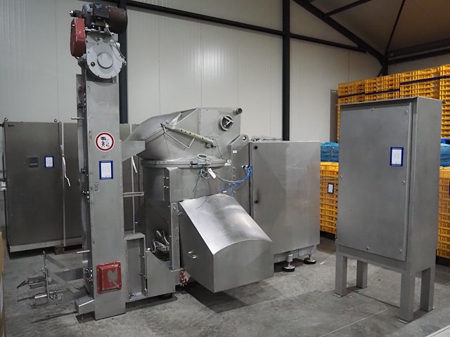 Karl schnell gmbh - afbeelding 1 van  49