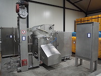 Karl schnell gmbh - afbeelding 1 van  49