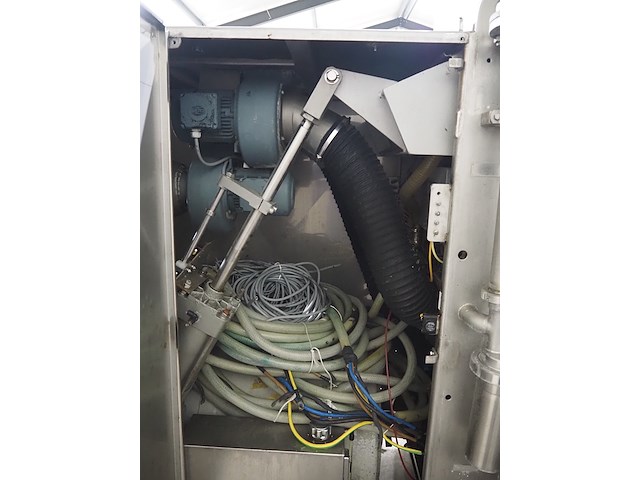 Karl schnell gmbh - afbeelding 13 van  49