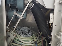 Karl schnell gmbh - afbeelding 13 van  49