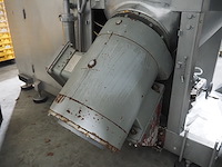 Karl schnell gmbh - afbeelding 14 van  49