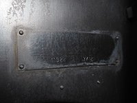 Karl schnell gmbh - afbeelding 16 van  49