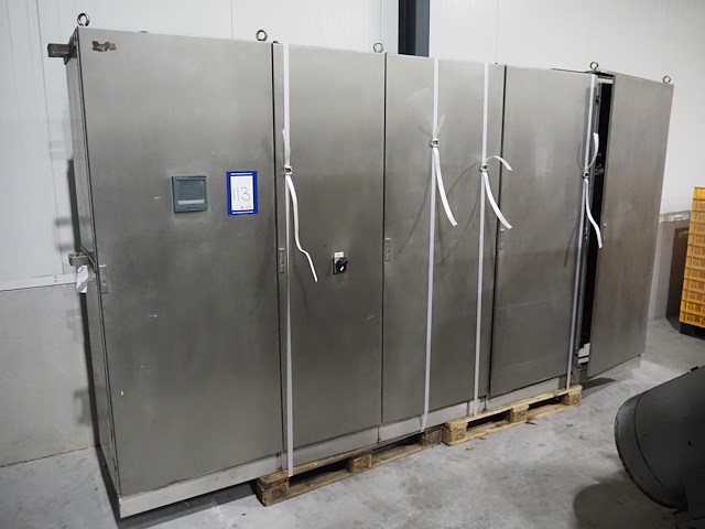 Karl schnell gmbh - afbeelding 17 van  49