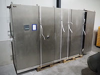 Karl schnell gmbh - afbeelding 17 van  49