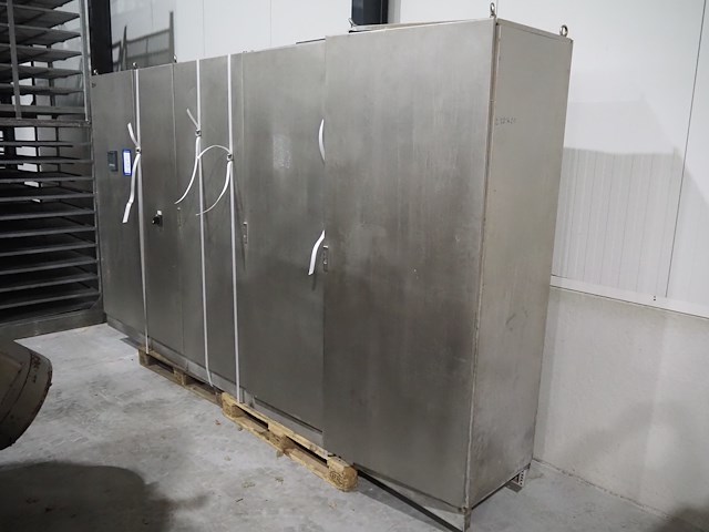 Karl schnell gmbh - afbeelding 18 van  49