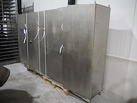 Karl schnell gmbh - afbeelding 18 van  49