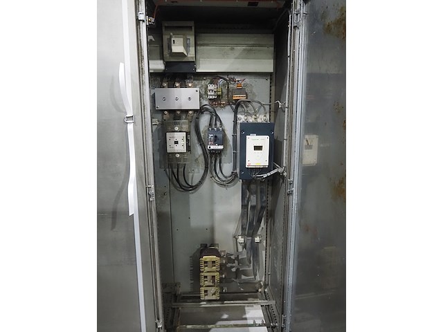 Karl schnell gmbh - afbeelding 19 van  49