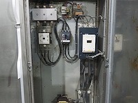 Karl schnell gmbh - afbeelding 19 van  49