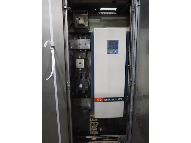 Karl schnell gmbh - afbeelding 20 van  49