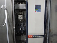 Karl schnell gmbh - afbeelding 20 van  49