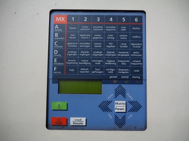 Karl schnell gmbh - afbeelding 21 van  49