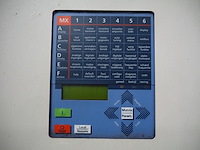 Karl schnell gmbh - afbeelding 21 van  49