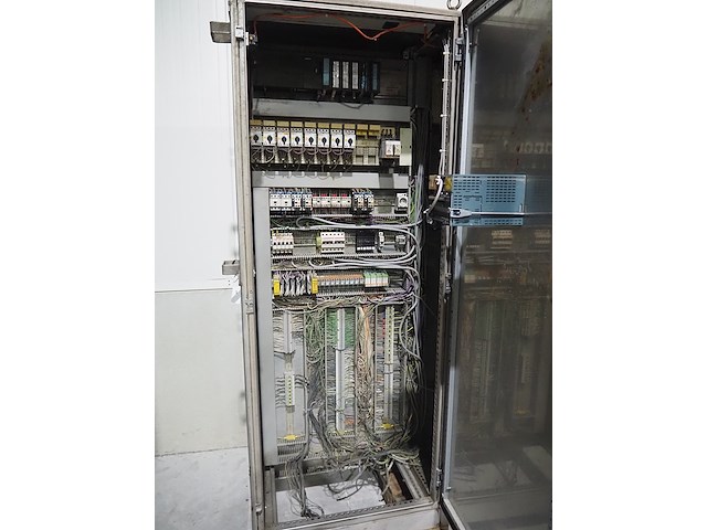 Karl schnell gmbh - afbeelding 22 van  49