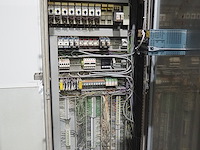 Karl schnell gmbh - afbeelding 22 van  49