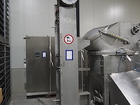 Karl schnell gmbh - afbeelding 12 van  49