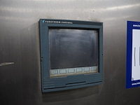 Karl schnell gmbh - afbeelding 24 van  49