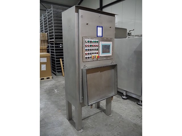 Karl schnell gmbh - afbeelding 25 van  49