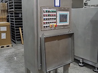 Karl schnell gmbh - afbeelding 25 van  49