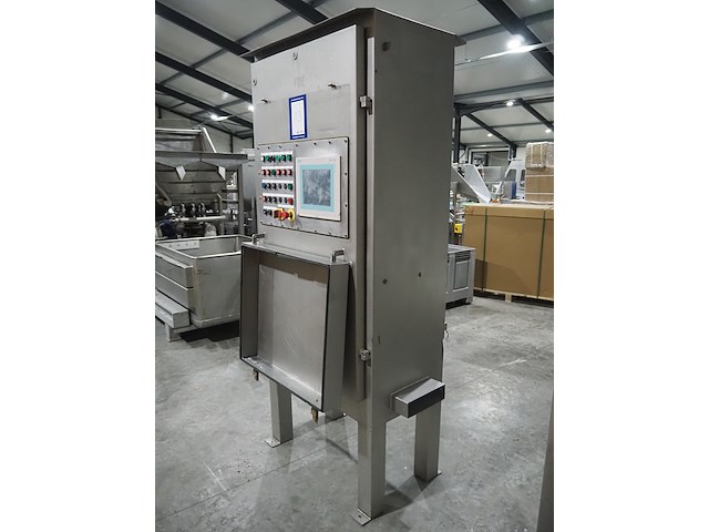 Karl schnell gmbh - afbeelding 26 van  49