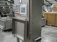 Karl schnell gmbh - afbeelding 26 van  49