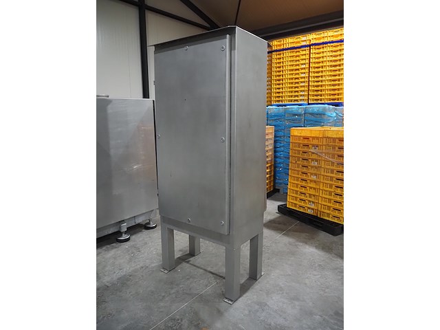 Karl schnell gmbh - afbeelding 27 van  49