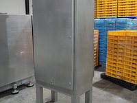 Karl schnell gmbh - afbeelding 27 van  49