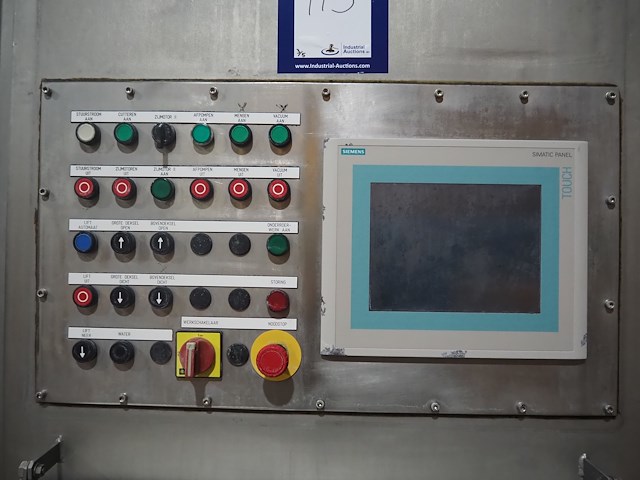 Karl schnell gmbh - afbeelding 28 van  49