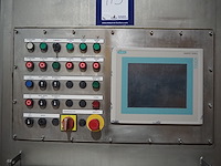 Karl schnell gmbh - afbeelding 28 van  49