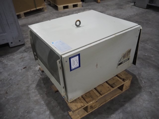 Karl schnell gmbh - afbeelding 29 van  49