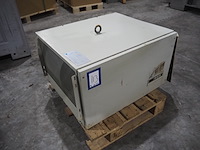 Karl schnell gmbh - afbeelding 29 van  49