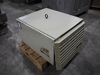 Karl schnell gmbh - afbeelding 30 van  49