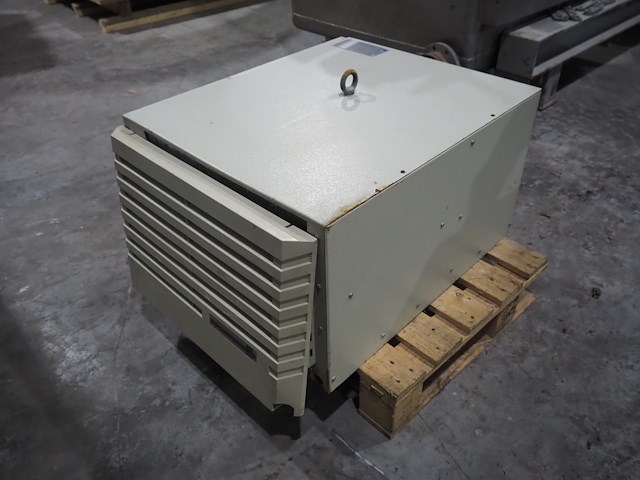 Karl schnell gmbh - afbeelding 31 van  49