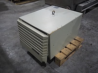 Karl schnell gmbh - afbeelding 31 van  49