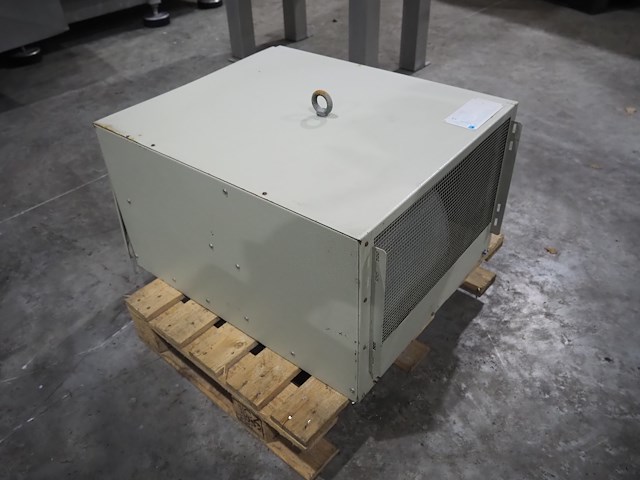 Karl schnell gmbh - afbeelding 32 van  49