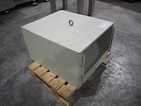 Karl schnell gmbh - afbeelding 32 van  49