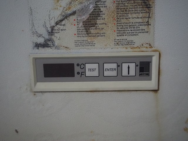 Karl schnell gmbh - afbeelding 33 van  49