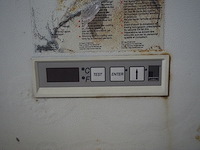 Karl schnell gmbh - afbeelding 33 van  49