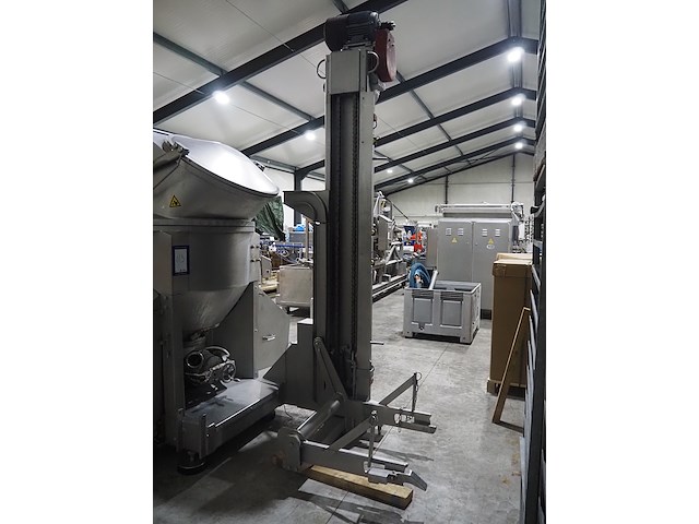 Karl schnell gmbh - afbeelding 23 van  49