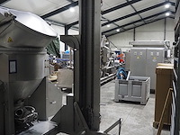 Karl schnell gmbh - afbeelding 23 van  49