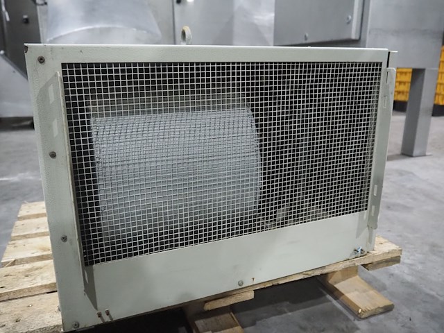 Karl schnell gmbh - afbeelding 35 van  49