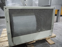 Karl schnell gmbh - afbeelding 35 van  49