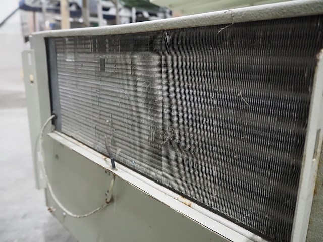 Karl schnell gmbh - afbeelding 36 van  49