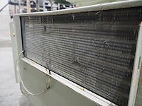 Karl schnell gmbh - afbeelding 36 van  49