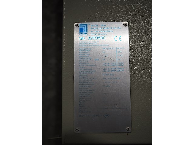 Karl schnell gmbh - afbeelding 37 van  49