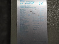 Karl schnell gmbh - afbeelding 37 van  49