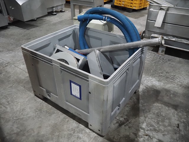 Karl schnell gmbh - afbeelding 38 van  49